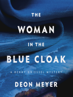 The_Woman_in_the_Blue_Cloak